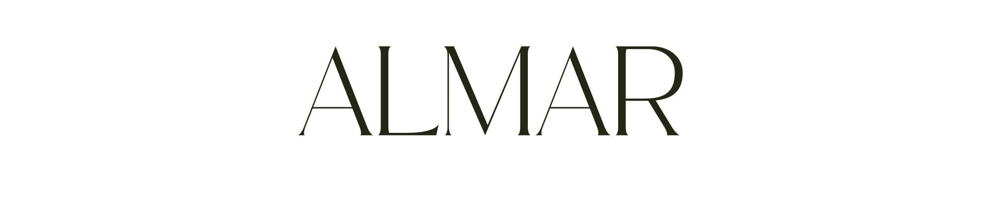 Almar
